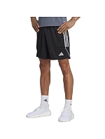 Pánské šortky Tiro 23 League M model 18153041 - ADIDAS