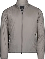 Tee Jays TJ 9690 Lehká pánská bunda "PureLite" 18.9690 driftwood
