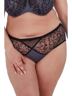 Gaia 1213P Adaline barva: grafitová