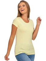 model 20297982 - Moraj