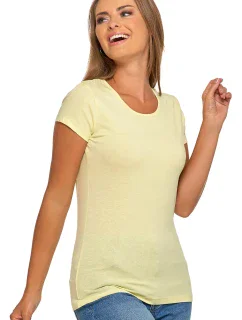 Moraj BD900-420 barva:citronová