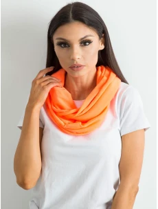 Komín AT KM 14560.31P fluo oranžová