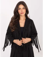 Kurtka IT KR model 21469881 czarny - FPrice