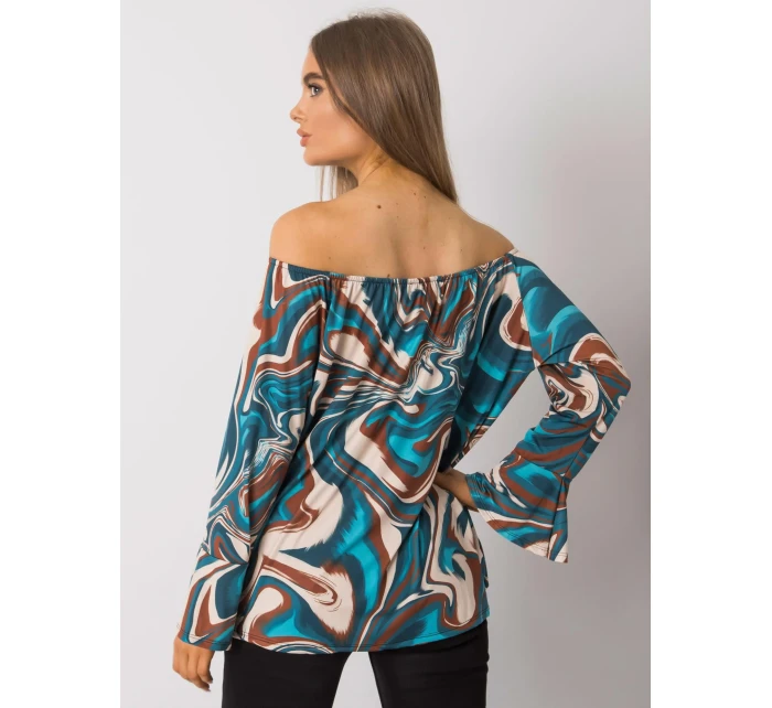 Halenka TW BZ BI 2486 1.17P námořní