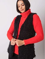 Vesta TW KZ 1402.10P černá