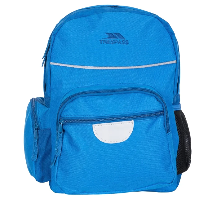 Dětský batoh Trespass Swagger Dětský batoh Trespass Swagger