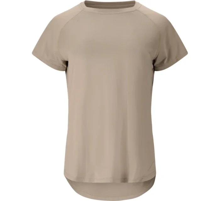 Dámské tričko Athlecia Gaina V2 W