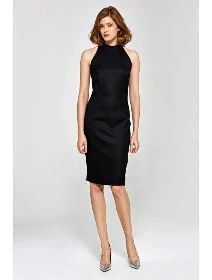 Dámské šaty  model 15459566 - Colett