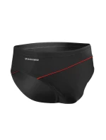 Pánské plavky BD 413 - Sesto Senso