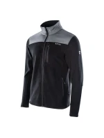 Mikina 350 M - Hi-Tec model 21787036 Mikina 350 M - Hi-Tec model 21787036