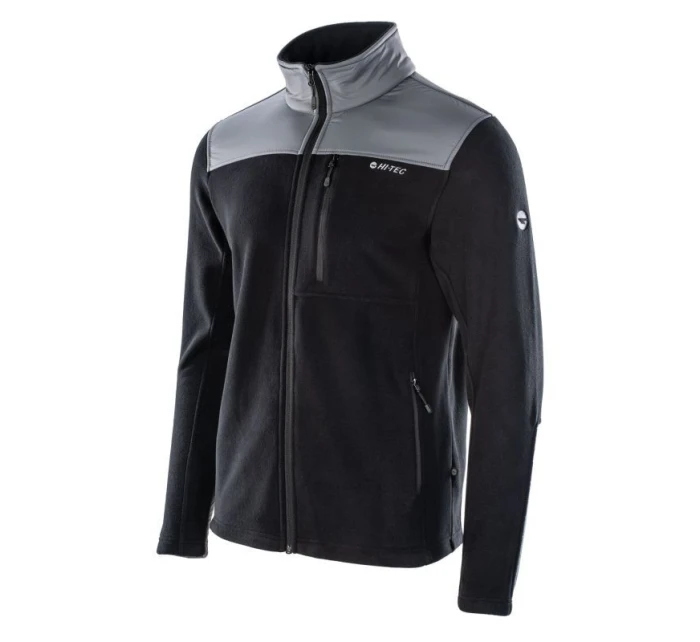 Mikina 350 M - Hi-Tec model 21787036 Mikina 350 M - Hi-Tec model 21787036