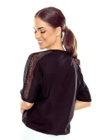 model 21910009 BLOUSE - Eldar model 21910009 BLOUSE - Eldar
