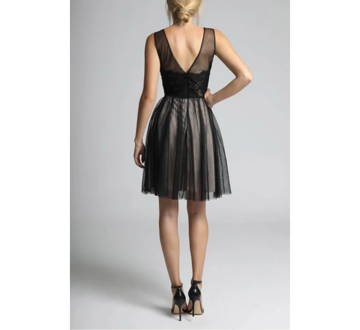 Večerní šaty model 134961 YourNewStyle