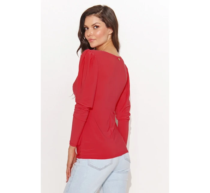 Halenka  model 186780 Numinou