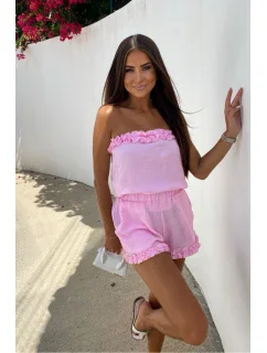 Sada model 212387 LaBalancia