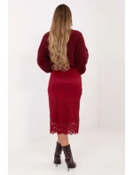 Sukně model 221998 Italy Moda Sukně model 221998 Italy Moda