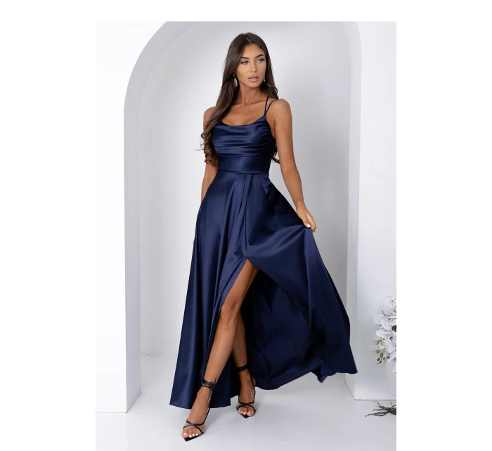 Dlouhé šaty  model 222688 With You