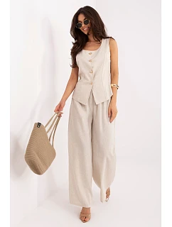 Sada model 227246 Italy Moda