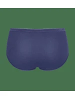 Basic+ Midi model 21234702 UNKNOWN UNKNOWN - Sloggi Basic+ Midi model 21234702 UNKNOWN UNKNOWN - Sloggi