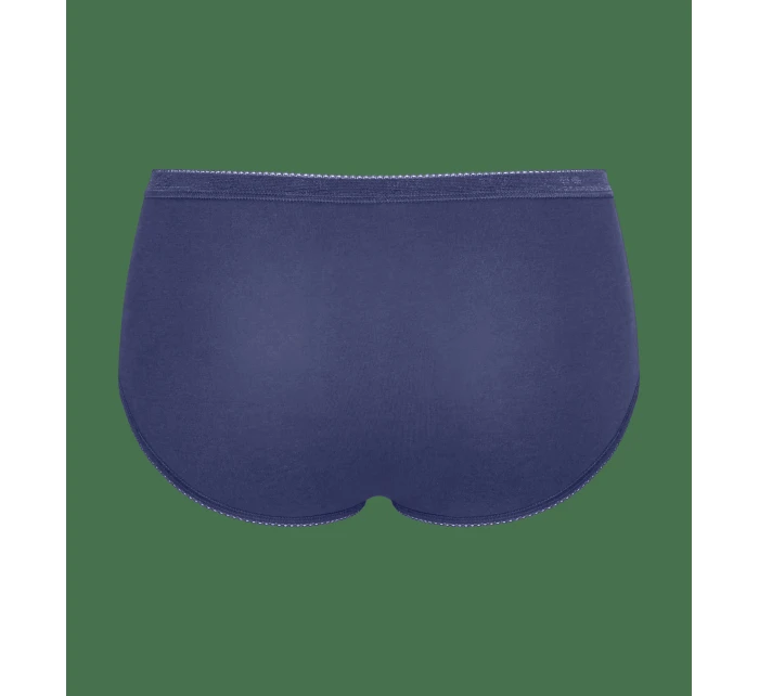 Basic+ Midi model 21234702 UNKNOWN UNKNOWN - Sloggi Basic+ Midi model 21234702 UNKNOWN UNKNOWN - Sloggi