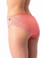 Dámské kalhotky LPC model 20874655 B25 A'2 S2XL - Key