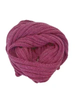 P&M 24529 dámská šála P&M 24529 dámská šála