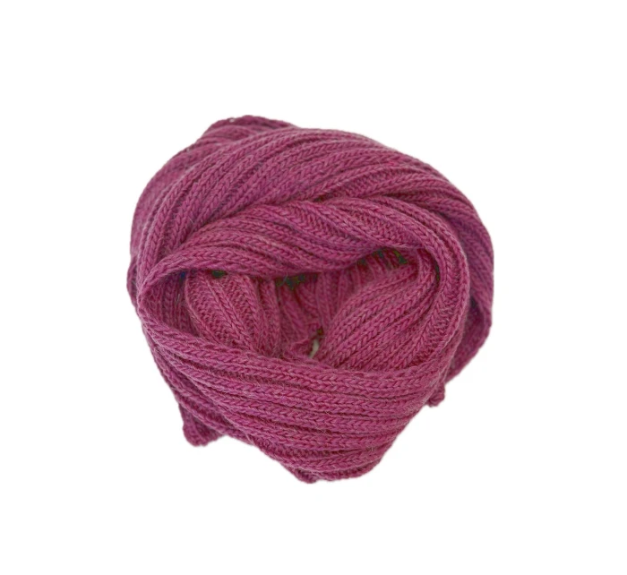 P&M 24529 dámská šála P&M 24529 dámská šála