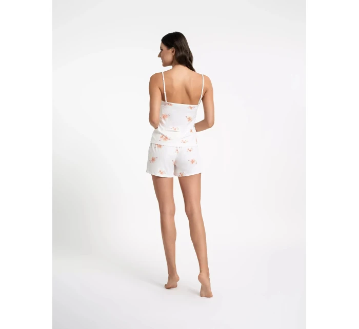 Pyžamo model 21959488 w/r S2XL - Moraj Pyžamo model 21959488 w/r S2XL - Moraj