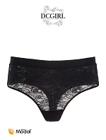 Tanga A'12 model 22250527 - DC Girl Tanga A'12 model 22250527 - DC Girl