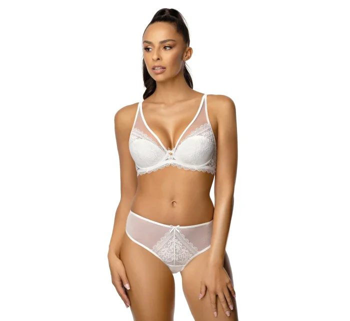 Mat M-0198/11 Estelle push-up podprsenka