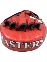 - NEW model 21348688 - NEW model 21348688