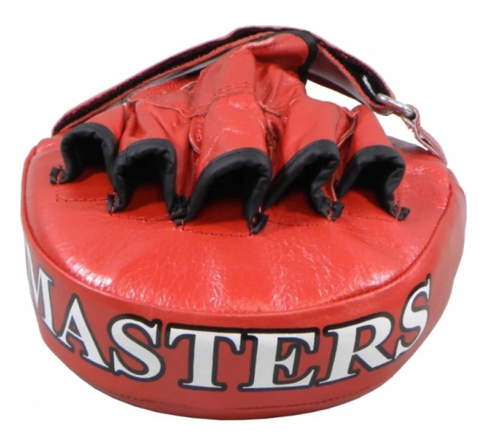 - NEW model 21348688 - NEW model 21348688