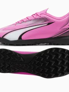 Boty Puma ULTRA Play TT M 107765 01