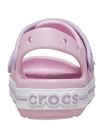 Sandály Crocband Jr model 19914866 - Crocs Sandály Crocband Jr model 19914866 - Crocs