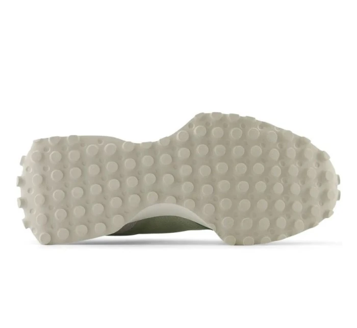 tenisky 327 sportovní boty zelené model 21123962 - New Balance tenisky 327 sportovní boty zelené model 21123962 - New Balance