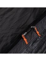 Stan KAMPAK 3 Stan KAMPAK 3