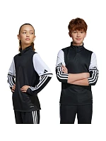 Adidas Squadra 25 Training Top Jr Mikina JE2749