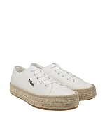 Lee Cooper W LCW-25-44-3217LA dámské boty