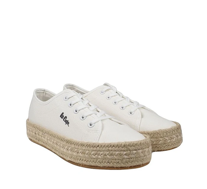 Lee Cooper W LCW-25-44-3217LA dámské boty