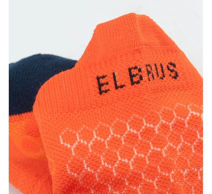 Pánské kotníkové ponožky SIGMUND