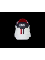 Boty KSwiss Court Shield II M model 22201949 - K- Swiss Boty KSwiss Court Shield II M model 22201949 - K- Swiss