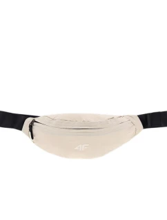 WSS25AWAI 83S model 21100645 - 4F