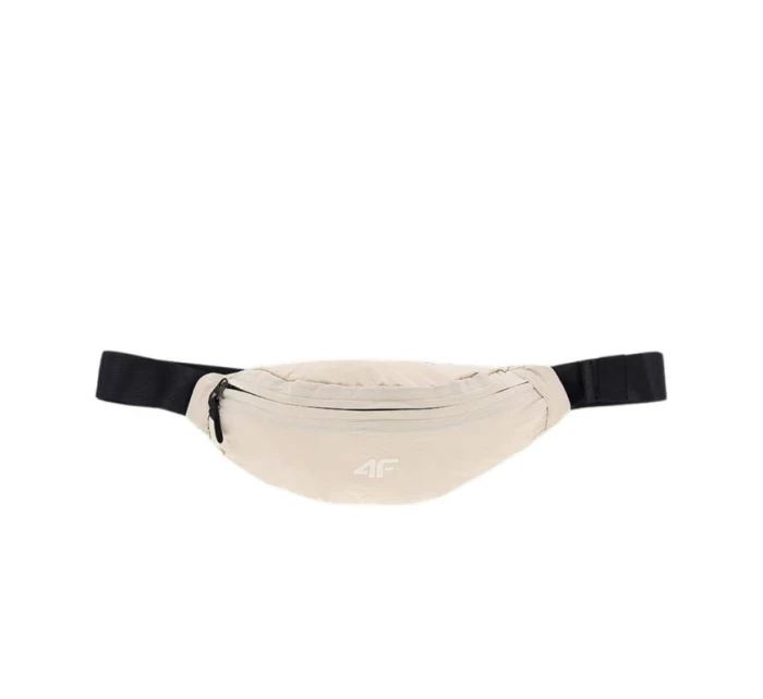 WSS25AWAI 83S model 21100645 - 4F WSS25AWAI 83S model 21100645 - 4F