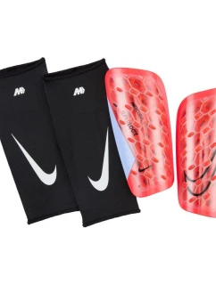 Chrániče Mercurial Lite model 21333232 - NIKE
