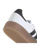Boty adidas Originals Sambae W JI1349 Boty adidas Originals Sambae W JI1349