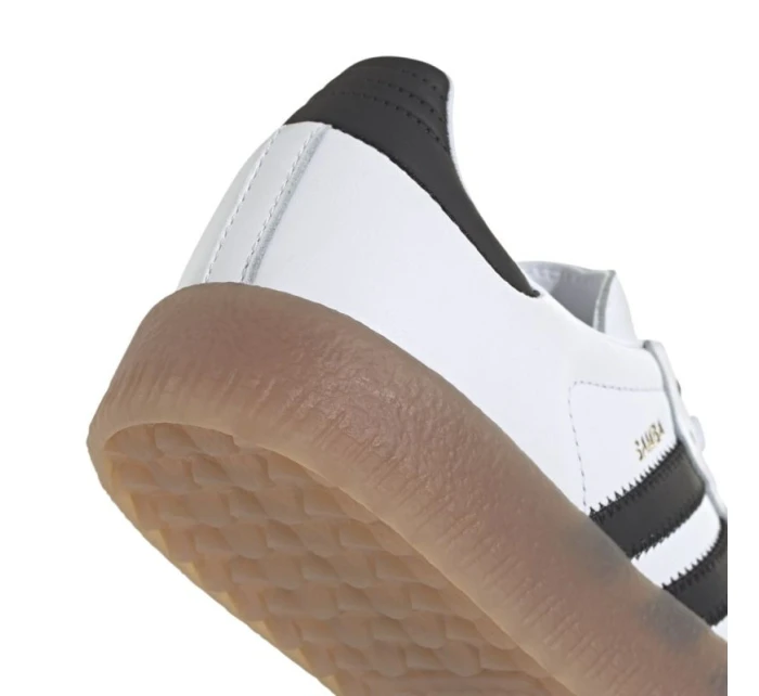 Boty adidas Originals Sambae W JI1349 Boty adidas Originals Sambae W JI1349