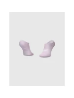 Dívčí kotníkové ponožky model 21476862 - 4F Dívčí kotníkové ponožky model 21476862 - 4F