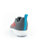 Dětská sportovní obuv Lite Racer model 21815002 lehká pohodlná - ADIDAS Dětská sportovní obuv Lite Racer model 21815002 lehká pohodlná - ADIDAS