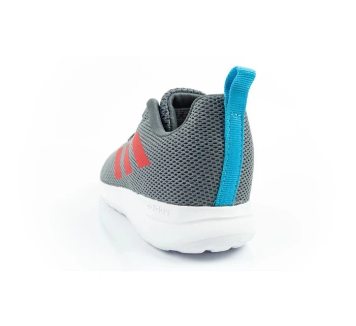 Dětská sportovní obuv Lite Racer model 21815002 lehká pohodlná - ADIDAS Dětská sportovní obuv Lite Racer model 21815002 lehká pohodlná - ADIDAS