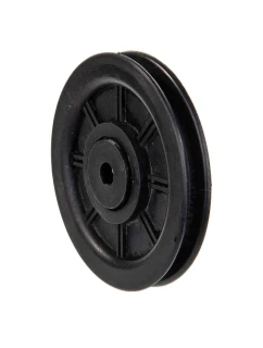 FOR   T model 21824516 - Enero